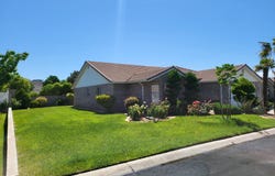 1134 E 900 S, St George, UT 84790