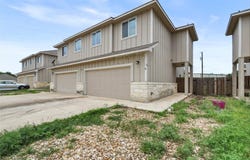408 Carl Shipp, Liberty Hill, TX 78642