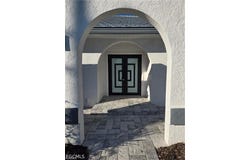 711 SE 33rd Terrace, Cape Coral, FL 33904