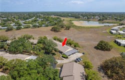 11241 DOLLAR LAKE DRIVE, PORT RICHEY, FL 34668