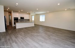 12115 N Candywine Drive, Marana, AZ 85653