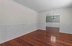 5887 Clear Springs Road, Virginia Beach, VA 23464