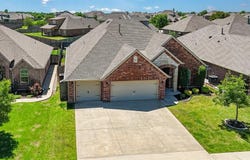 1412 Reid Pryor Road, Norman, OK 73072