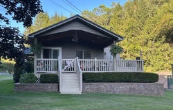 656 North Hollow Road, Coudersport, PA 16915