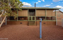 1919 Daggs Street, Show Low, AZ 85901