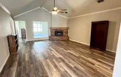5422 69th Street, Lubbock, TX 79424