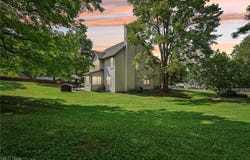 3952 Reimer Road, Norton, OH 44203