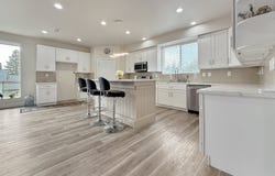 7175 VISTA RIDGE DR, Brookings, OR 97415