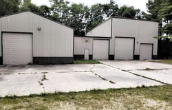 W3021 County Road C, Montello, WI 53949