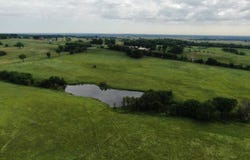 432771 E 260 Rd, Vinita, OK 74301