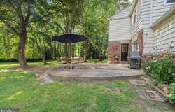 1500 SUGARTOWN ROAD, PAOLI, PA 19301
