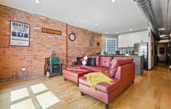 974 N High Street, Columbus, OH 43201