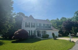 2425 WOODLAND COURT, CHESAPEAKE BEACH, MD 20732