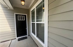 1385 Micahs Way, Spring Lake, NC 28390