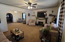 380 Kansas St, Springfield, CO 81073
