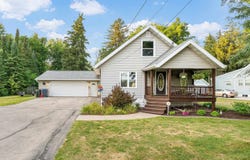 W7678 STATE RD 54, SHIOCTON, WI 54170-8672