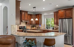 5421 Korth Dr, Austin, TX 78749