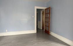 503 Bolton St, New Bedford, MA 02740