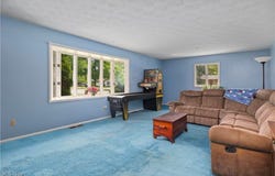 774 Bridle Lane, Berea, OH 44017