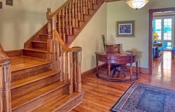 730 Rob Mason Road, Murray, KY 42071