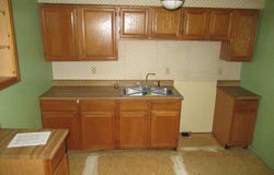 1101 Plateau Street, Elsmere, KY 41018