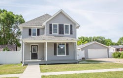2111 K St, Ord, NE 68862