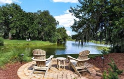 51 Shearwater Ct., Georgetown, SC 29440