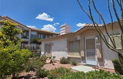 Boulder City, NV 89005