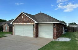 720 Seiling St, Alva, OK 73717
