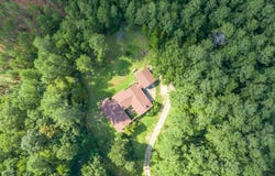 882 A GAISSERT CHURCH, Sparta, GA 31087