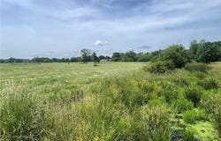 00 Taylor Bridge, Calhoun, GA 30701