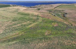 TBD 200th Street, Pierre, SD 57501