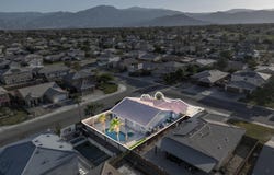 48606 El Castillo Road, Coachella, CA 92236