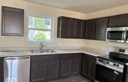 3805 Windstar Way, Columbus, IN 47203