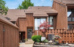 4958 Wintersong Lane, Westerville, OH 43081