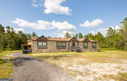 120 Scarlett, Waycross, GA 31503