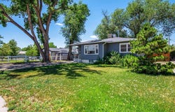 1711 N 5th Street, Grand Junction, CO 81501