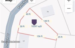 34 Fenchurch  DR, Bella Vista, AR 72715