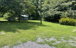 389 County Road 260, Niota, TN 37826