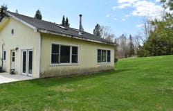 15292 BROOK Lane, LAKEWOOD, WI 54138-9743