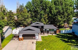 5130 Cole St, Chubbuck, ID 83202