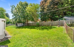 504 LAWRENCE RD, HAVERTOWN, PA 19083