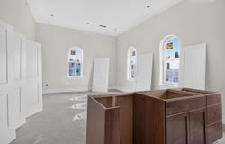 101 Monroe Street, Brooklyn, MI 49230