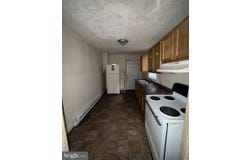 1957 RUDY ROAD, HARRISBURG, PA 17104