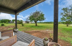 3103 Mockingbird Lane, Lorena, TX 76557