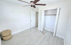3818 Kennedy Circle, Cocoa, FL 32926