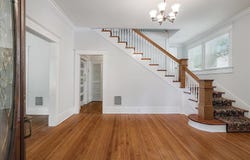 1630 CARR Ave, Memphis, TN 38104