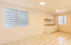 126 MARIA MOZCO, SAN JUAN, 00911