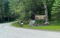 Lots 89 And 90 Laurel Summit Road, Jenner Twp, PA 15531