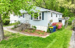 45 Elaine Drive, Ansonia, CT 06401
